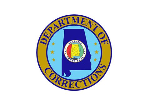 Pike County Jail. . Alabama department of corrections work release